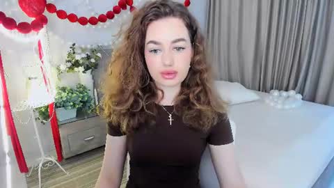 Emma online show from 10, 6, 2026