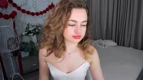 Emma online show from 14, 6, 2026