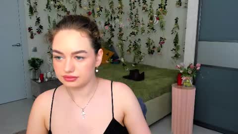 Emma online show from 21, 6, 2026