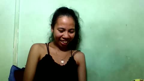 mirah881 online show from 15, 5, 2026