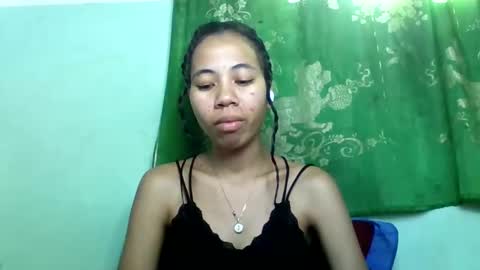 mirah881 online show from 29, 5, 2026
