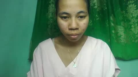 mirah881 online show from 6, 6, 2026