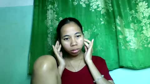 mirah881 online show from 18, 6, 2026