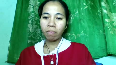 mirah881 online show from 20, 6, 2026