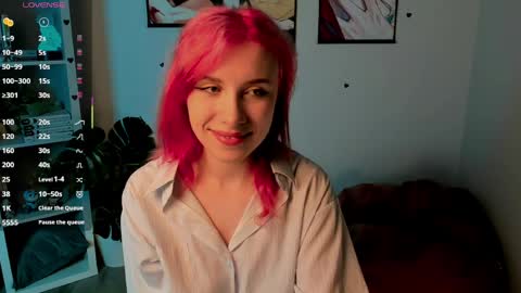 Aki online show from 20, 5, 2026