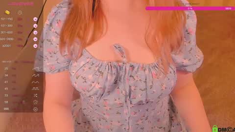 Kira online show from 3, 6, 2026