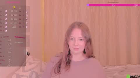 Kira online show from 9, 6, 2026