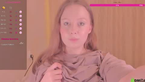 Kira online show from 10, 6, 2026