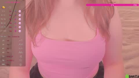 Kira online show from 14, 6, 2026