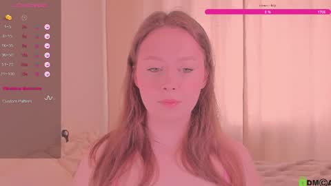 Kira online show from 16, 6, 2026