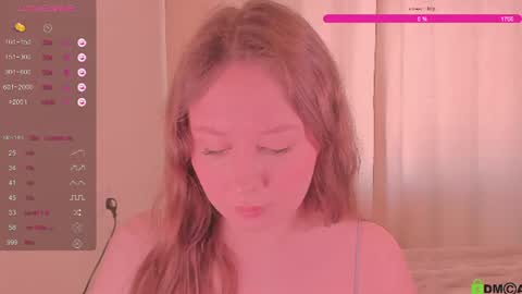 Kira online show from 18, 6, 2026