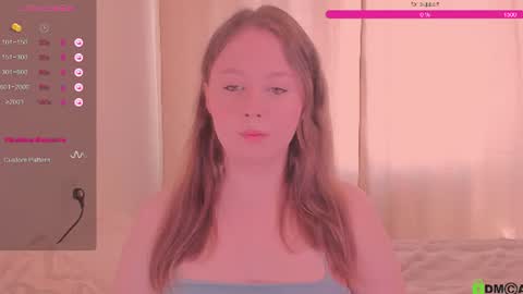 Kira online show from 23, 6, 2026