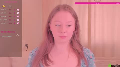 Kira online show from 24, 6, 2026
