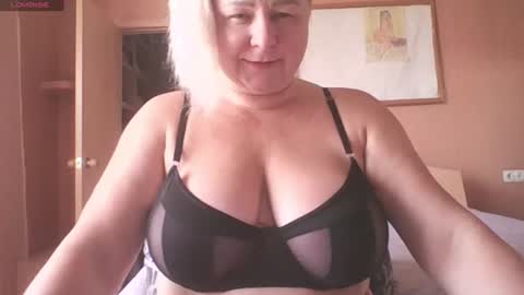 Miranda online show from 15, 6, 2026