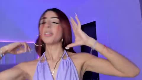 Miranda Rogers online show from 13, 6, 2026