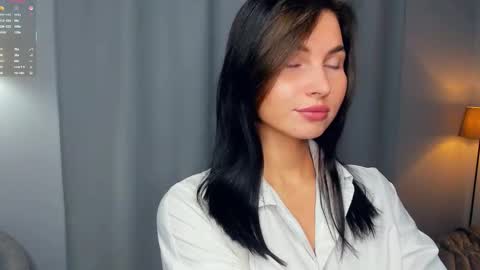 Snapshot of mirandabettman chatting on 21, 12, 2025 My name is Adele online show from 21, 12, 2025