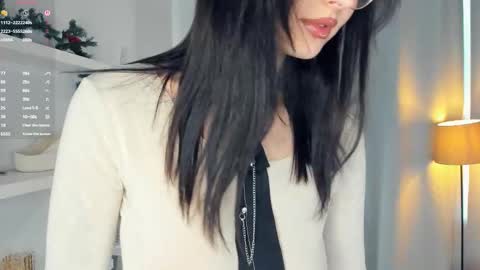 Snapshot of mirandabettman chatting on 7, 2, 2026 My name is Adele online show from 7, 2, 2026