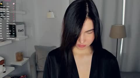 Snapshot of mirandabettman chatting on 24, 2, 2026 My name is Adele online show from 24, 2, 2026