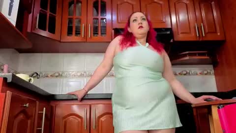 Miranda online show from 17, 6, 2026
