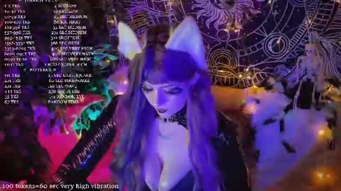 mirareed online show from 11, 6, 2026