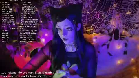 mirareed online show from 25, 6, 2026