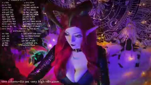 mirareed online show from 26, 6, 2026