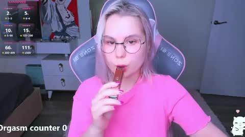 Kira online show from 5, 7, 2026