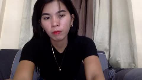 mireill_sex online show from 14, 6, 2026