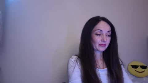 Christina online show from 30, 5, 2026