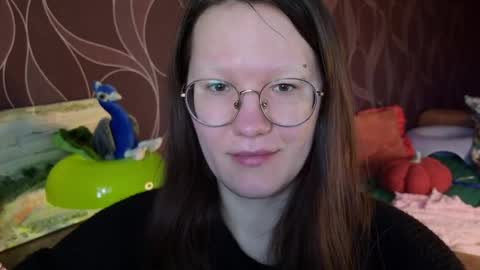 Mira online show from 3, 5, 2026