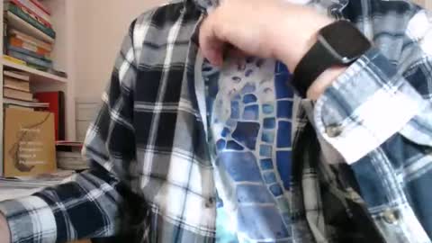 rodolfo online show from 1, 6, 2026