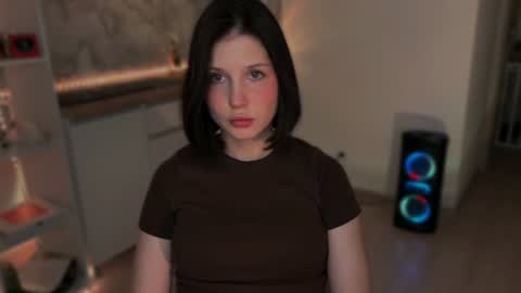 Mira online show from 2, 7, 2026