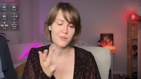 Shelley online show from 14, 6, 2026