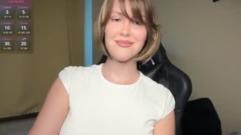 Shelley online show from 16, 6, 2026