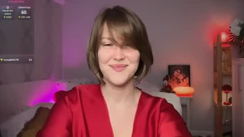 Shelley online show from 17, 6, 2026
