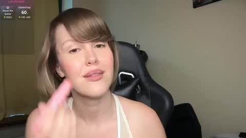 Shelley online show from 22, 6, 2026