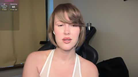 Shelley online show from 24, 6, 2026