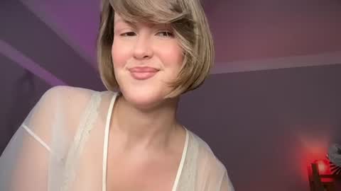 Shelley online show from 25, 6, 2026