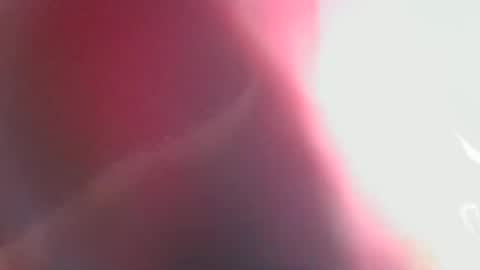 IYASHA online show from 22, 6, 2026