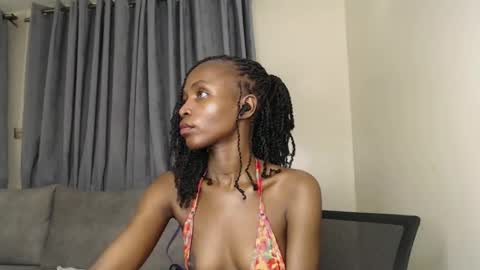mis_kaylee online show from 1, 6, 2026