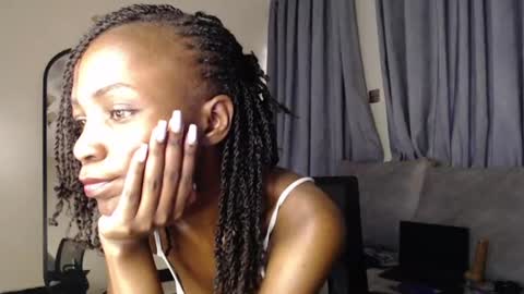 mis_kaylee online show from 16, 6, 2026