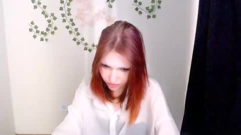 misaki_chan_ online show from 20, 6, 2026