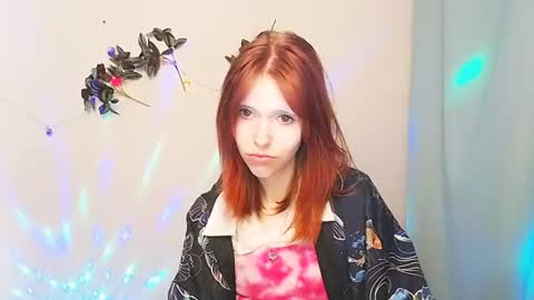 misaki_chan_ online show from 22, 6, 2026