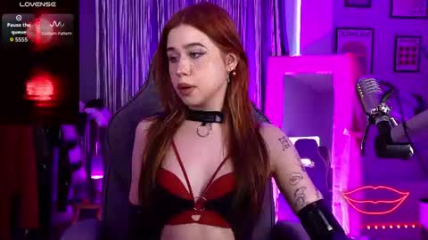 Misa online show from 24, 6, 2026