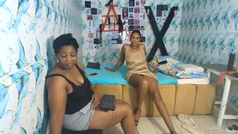 Mishy online show from 9, 7, 2026