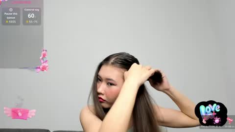 Miso online show from 9, 5, 2026