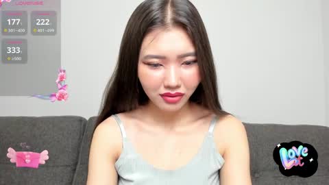 Miso online show from 5, 6, 2026