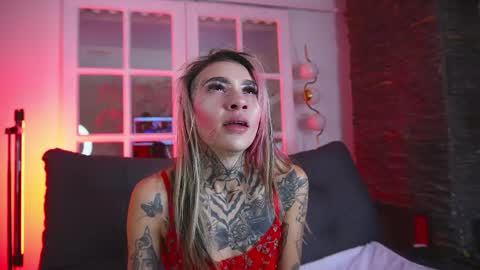 Snapshot of miss___angel chatting on 2, 6, 2026 miss___angel online show from 2, 6, 2026