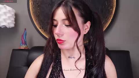 Charlotte online show from 10, 6, 2026