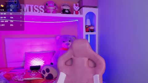 Megan online show from 22, 6, 2026